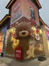 汤臣倍健dha藻油软胶囊学生儿童青少年6-18岁DHA增强辅助改善记忆力礼盒 藻油软胶囊30粒*2 礼盒装 实拍图