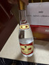 汾酒 黄盖玻汾 清香型高度白酒 53度 475mL*12瓶 整箱装 实拍图