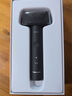 松下（Panasonic）电动剃须刀青春锤便携独立3刀头进口Type-c充电防水情人节礼物生日礼物送男友ES-RM31-K 实拍图