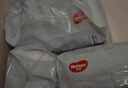 好奇（Huggies）金装拉拉裤XXXL58(17kg以上)尿不湿【速干不易红】 实拍图