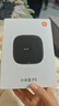 小米（MI）小米盒子5 双频wifi6 智能网络电视机顶盒 杜比全景声 4K分辨率 高清网络播放器 无线投屏 实拍图