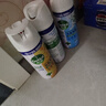 滴露（Dettol）消毒喷雾454ml*3瓶（铃兰*2+柑橘*1）鞋子除臭杀菌喷雾春节大扫除 实拍图
