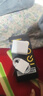 vivo iQOO120W Type-C闪充套装 iQOO13充电器Z9充电器适用于iqoo小米华为荣耀OPPO手机笔记本电脑i通用 实拍图