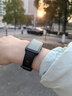 华为（HUAWEI）手环10 标准版 曜石黑 智能手环专业睡眠分析情绪健康心率监测运动手环华为手环9升级 实拍图