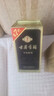 古井贡酒 年份原浆古5 浓香型白酒 55度 500ml*1瓶 单瓶装 实拍图