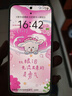 vivo S30 Pro mini 12GB+256GB 薄荷青 国家补贴 多彩小直屏 超级潜望长焦 6500mAh 学生 AI手机 实拍图