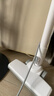美的（Midea）吸尘器家用U2有线手持推杆地毯两用大吸力除尘吸灰大功率可视化尘杯吸尘器神器宠物【热卖榜】 实拍图