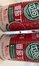 屯河 25年新/番茄丁210g*6 0添加剂新疆内蒙番茄罐头西红柿块番茄酱 实拍图