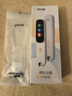 阿尔法蛋词典笔D1s  英语点读笔小初高中英翻译笔 单词笔扫描笔学习笔电子词典扫读笔 实拍图