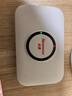 纽曼随身wifi多网通用移动无线wifi6免插卡上网宝随行无线便携车载支持5G/4G设备全国通用流量2025款 实拍图