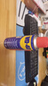 WD-40除锈剂润滑wd40门锁润滑油机械防锈油螺丝螺栓松动剂铁锈清洁神器 实拍图
