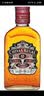 芝华士（Chivas Regal）（Chivas Regal） 12年 苏格兰 威士忌 洋酒 200ml 实拍图