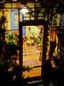 若来（Rolife）超级世界家居礼盒diy手工小屋积木拼装模型玩具儿童男女生日礼物 【小屋爆款】凯西花房 实拍图