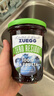 ZUEGG嘉丽100%系列 蓝莓果酱 230g 意大利进口果肉果酱 面包搭档 实拍图
