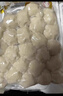 潮兴记汕头牛肉丸250g 牛肉含量95%不含猪肉正宗潮汕手打火锅食材 实拍图