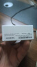 Apple/苹果 20W USB-C充电器  type-c充电器苹果手机充电器原装手机快充头 苹果17手机充电器 实拍图