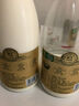 每日鲜语原生优护A2β-酪蛋白鲜牛奶250ml*3瓶鲜奶定期购 实拍图