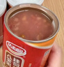 达利园桂圆莲子八宝粥送礼速食即食早餐粥罐头360g*12罐 整箱年货礼盒装 实拍图