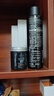 施华蔻（Schwarzkopf）got2b酷印套装(发胶250ml+发蜡100g)定型蓬松喷雾发蜡发泥 实拍图