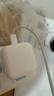 Apple/苹果 40W USB-C充电器动态调节功率 type-c充电器苹果手机充电 苹果17手机充电器 实拍图