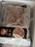正大食品（CP）鸡爪净重2斤单个鸡爪约40-50g 凤爪烧烤生鲜年货节 实拍图