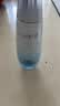 水密码水光亮白淡斑保湿乳液补水提亮护肤品男女120ml 实拍图