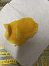 三只松鼠芒果干500g/袋 休闲零食水果干蜜饯果脯娱乐办公室小吃量贩装 实拍图