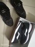 李宁网面跑鞋轻质男鞋春夏拼接网面软底耐磨休闲跑步鞋ARBS009 实拍图