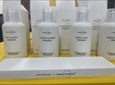 纤见滋养套装卡萨帝烘干衣机空气洗专用 皮革皮草香护靓色 实拍图