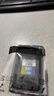 佳能（Canon）CL-841 彩色墨盒(适用MX538/MG3680/MG3580/TS5180/GM2080/GM4080) 实拍图