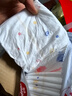 好奇（Huggies）金装纸尿裤XL108片(12-17kg)尿不湿【速干不易红】 实拍图