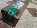 同仁堂品牌 北京同仁堂黄芪片500g黄氏泡水非中药材春节送礼年货礼物 实拍图