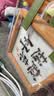 猫九酱越来越好桌面摆件拍拍灯高级感节日礼赠家居氛围创意小夜灯画 实拍图