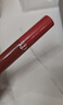 阿玛尼红管唇釉#405番茄红 显白口红不沾杯润唇膏生日新年 情人节礼物 实拍图