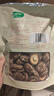 十月稻田 香菇 200g 干香菇 厚蘑菇冬菇 山珍菌菇干货 煲汤火锅炒菜食材 实拍图