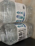 农夫山泉 饮用山泉水天然水（泡茶用）武夷山泉水泡茶水4L*4桶 整箱 实拍图