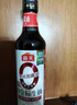 海天 0金标生抽酱油1.28L*2【特级酱油】金标系列 0添加防腐剂 实拍图