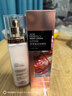 欧莱雅金致臻颜牡丹粉妍乳液110ml补水保湿抗皱护肤品新年礼物 实拍图