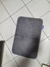 大江地垫卫生间脚垫浴室门口吸水垫厕所浴室防滑地垫40x60cm 实拍图