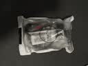 MAXCAM/麦思卡姆 适用于 影石Insta360 X4 运动相机挂脖胸前固定带挂绳钓鱼路亚支架摩托车骑行配件 实拍图