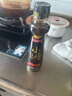 金龙鱼小磨香油 220ml【一级】传统水代法 凉拌 调味 烹饪 火锅 调味油 实拍图