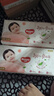 好奇（Huggies）铂金装小桃裤纸尿裤XL96片(12-17kg)加大号尿不湿透【透爽散热】 实拍图