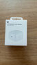 Apple/苹果 40W USB-C充电器动态调节功率 type-c充电器苹果手机充电 苹果17手机充电器 实拍图