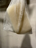 施丹兰（STENDERS）山羊奶皂手工皂沐浴男女士洁面进口皂100g 节日礼物 实拍图