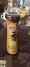 金龙鱼纯芝麻香油480ml【一级】凉拌 调味 烹饪 火锅 调味油  玻璃瓶 实拍图