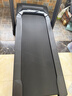 爱康（ICON）跑步机家庭用健身房器材折叠减震走步机跑步机智能调节新TLX 实拍图