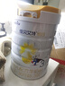 佳贝艾特（Kabrita）新悦白婴幼儿配方羊奶粉 3段(1-3岁)800克 天然A2蛋白 实拍图
