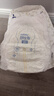 舒比奇（Suitsky）透气薄箱装拉拉裤XL码64片(12-17kg)小内裤超薄透气干爽成长裤 实拍图