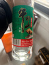 牛栏山 精制陈酿 口粮酒 浓香风格 43度 500ml*12瓶 整箱装 实拍图