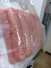 CP正大 台湾风味烤香肠 500g*3袋（共42根） 早餐香肠热狗空气炸烤 实拍图
